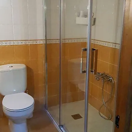 Casa Ines 2 *